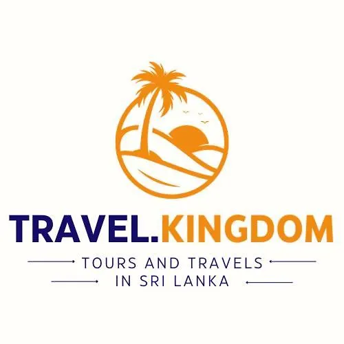 Travel Kingdom In Negombo Hotel