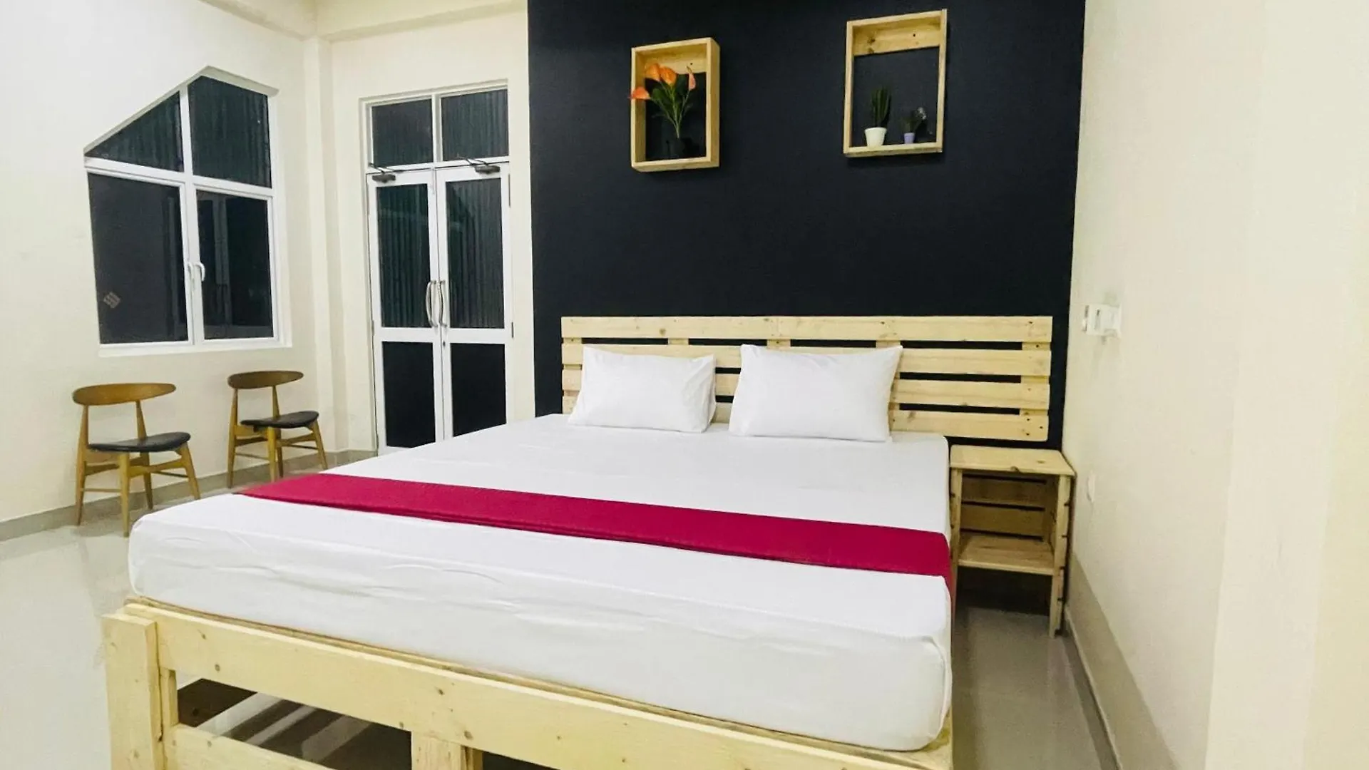 Travel Kingdom In Negombo Hotel 0*,  Sri Lanka